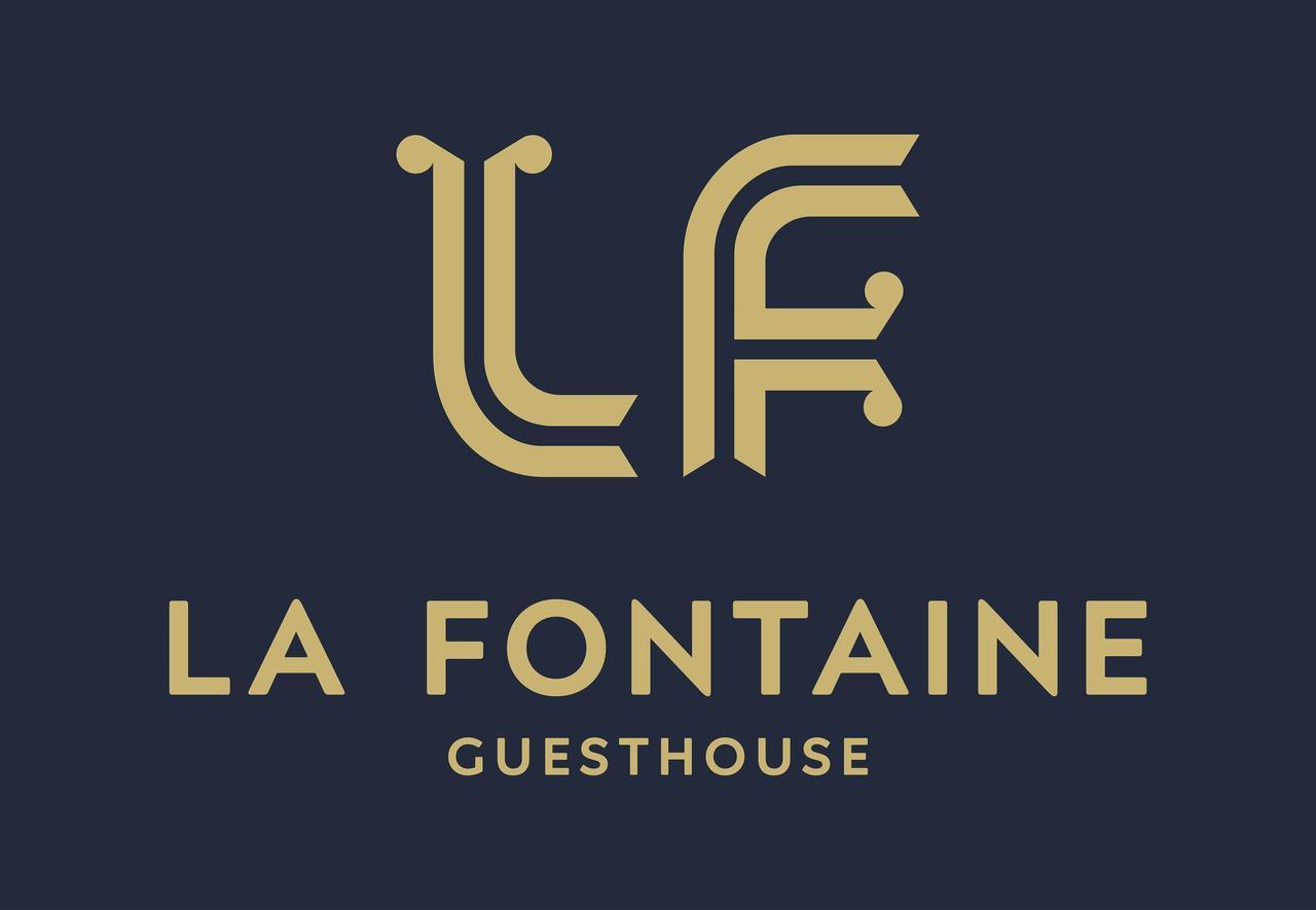 פרנצ'הוק La Fontaine Boutique Hotel By The Oyster Collection מראה חיצוני תמונה